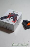 Red Dot Toni System ZR-6