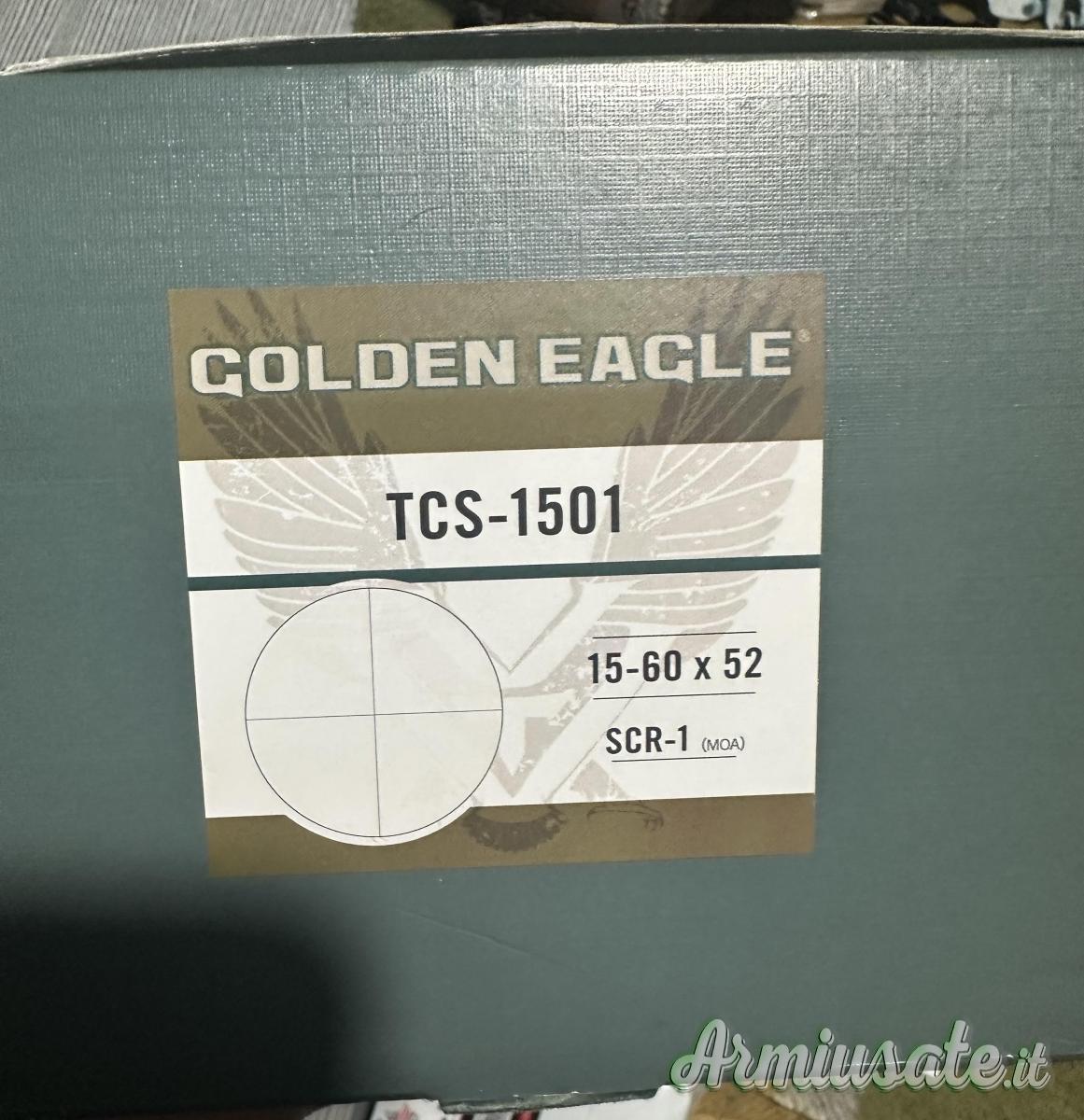 Vortex golden eagle 15-60x52 Vortex golden eagle 15-60x52