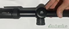 Vortex golden eagle 15-60x52
