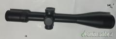 Vortex golden eagle 15-60x52