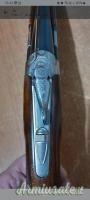 Beretta Silver pigeon 3 12