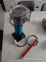 dillon RF 100
