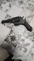 Revolver Bernardelli
