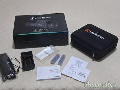 HIKMICRO