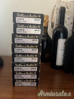 Cartucce cal 7x65 R