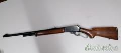 Marlin 444 .444 Marlin