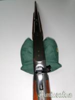 Marlin 444 .444 Marlin