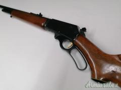 Marlin 444 .444 Marlin