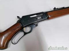 Marlin 444 .444 Marlin