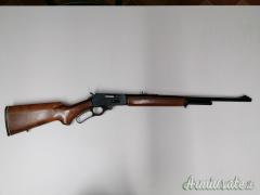 Marlin 444 .444 Marlin