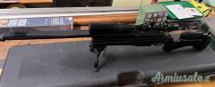 Sako Trg22 .308 Winchester