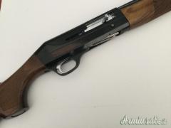 Benelli CENTRO 12