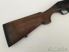 Benelli CENTRO 12
