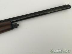 Benelli CENTRO 12