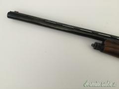 Benelli CENTRO 12