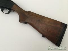 Benelli CENTRO 12