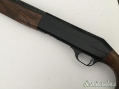 Benelli CENTRO 12