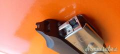 Caricatore 4 Colpi Benelli Argo cal.30.06 - 7x64