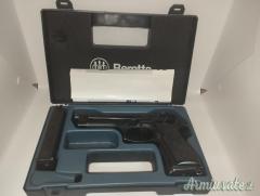 PISTOLA BERETTA MOD. 98F CAL.9X21 + 1C.