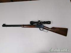 Winchester 9422