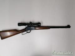 Winchester 9422