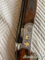 Beretta ULTRALIGHT DELUXE  12