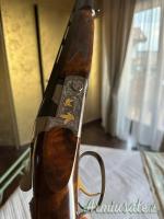 Beretta ULTRALIGHT DELUXE  12