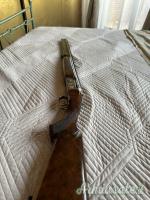 Beretta ULTRALIGHT DELUXE  12