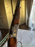 Beretta ULTRALIGHT DELUXE  12