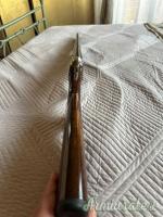 Beretta ULTRALIGHT DELUXE  12