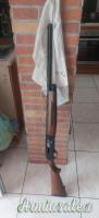 Marocchi tecno cal. 20 20