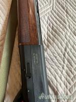 Beretta URIKA2 12