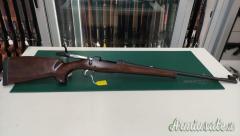 CZ | Ceska Zbrojovka MEDIUM 7 mm Remington Magnum