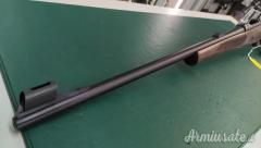 CZ | Ceska Zbrojovka MEDIUM 7 mm Remington Magnum