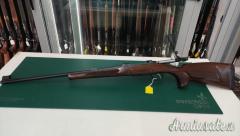 CZ | Ceska Zbrojovka MEDIUM 7 mm Remington Magnum