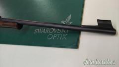 CZ | Ceska Zbrojovka MEDIUM 7 mm Remington Magnum