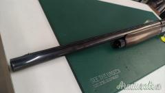 Benelli 123 SL80  12