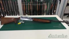 Benelli 123 SL80  12