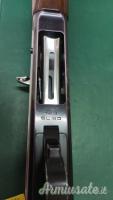 Benelli 123 SL80  12