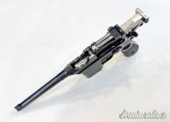 MAUSER C96 M712 - 7,63 MAUSER