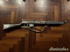 VZ 52