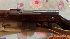 VZ 52