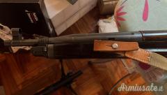 VZ 52