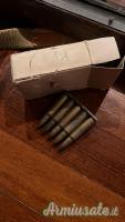 VZ 52