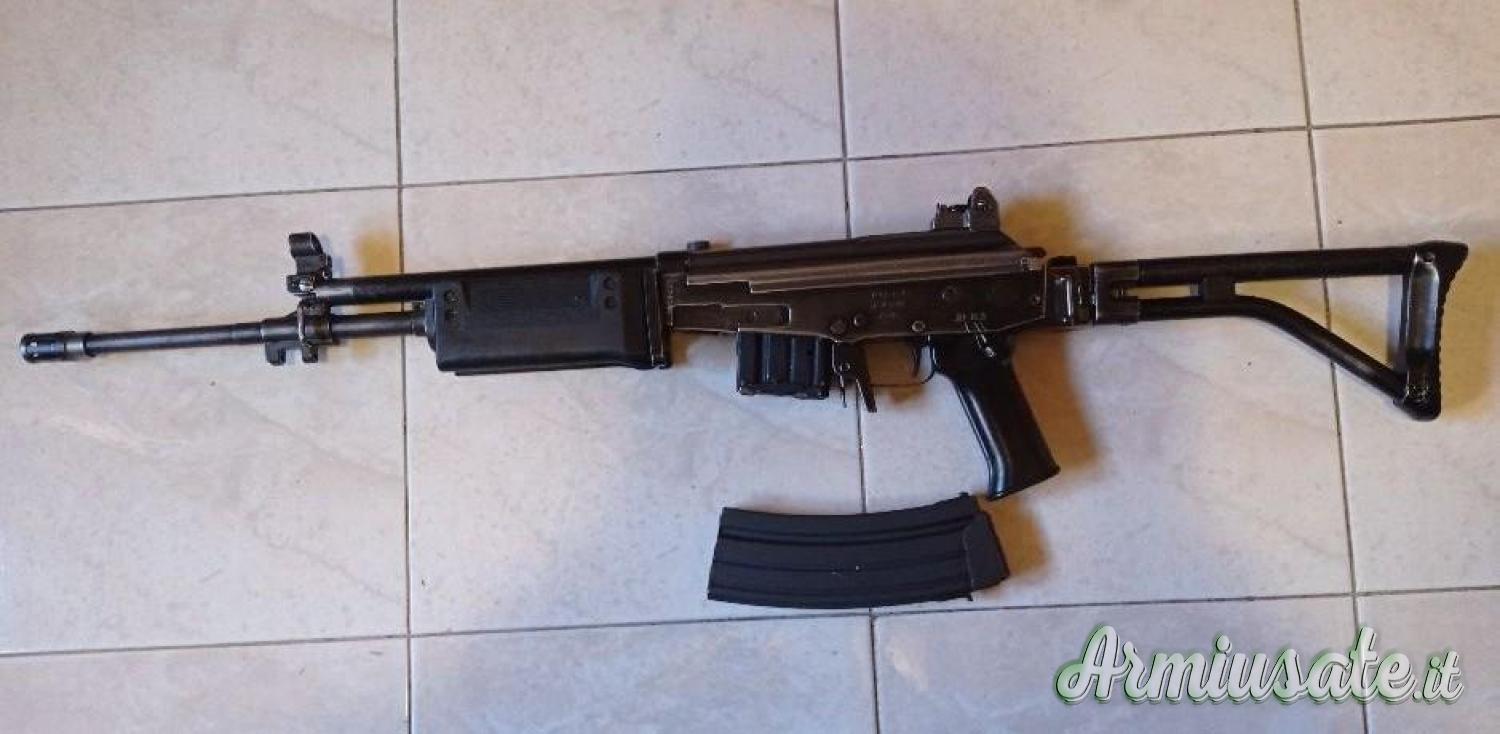 ...Altro | Non elencato galil sar .223 Remington ...Altro | Non elencato galil sar .223 Remington