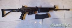 ...Altro | Non elencato galil sar .223 Remington