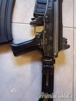 ...Altro | Non elencato galil sar .223 Remington