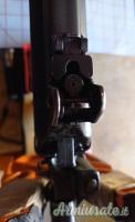 ...Altro | Non elencato galil sar .223 Remington