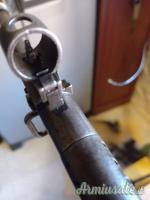 ...Altro | Non elencato galil sar .223 Remington