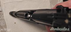 Beretta 98fs 9x21mm IMI